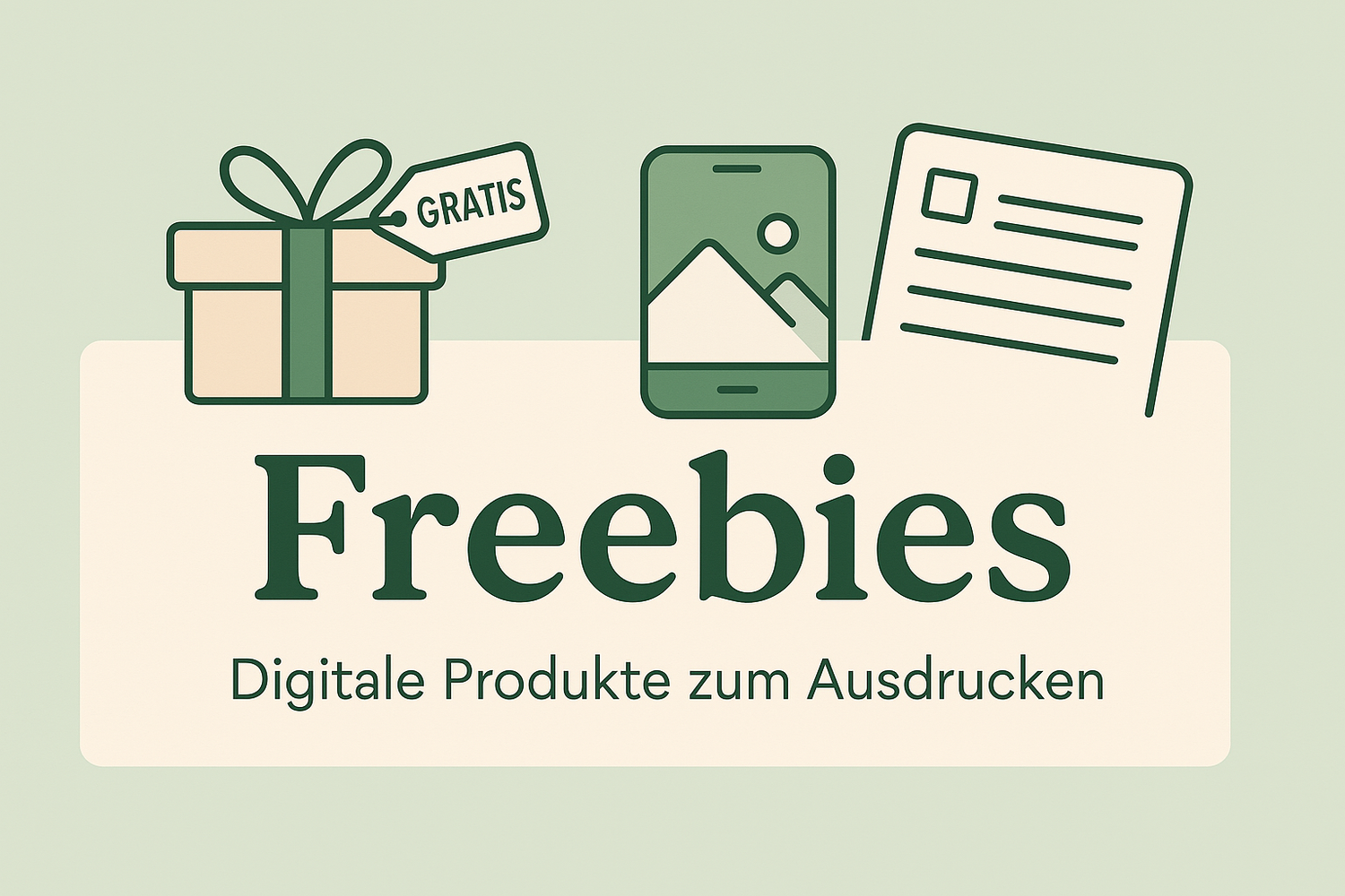 Freebie