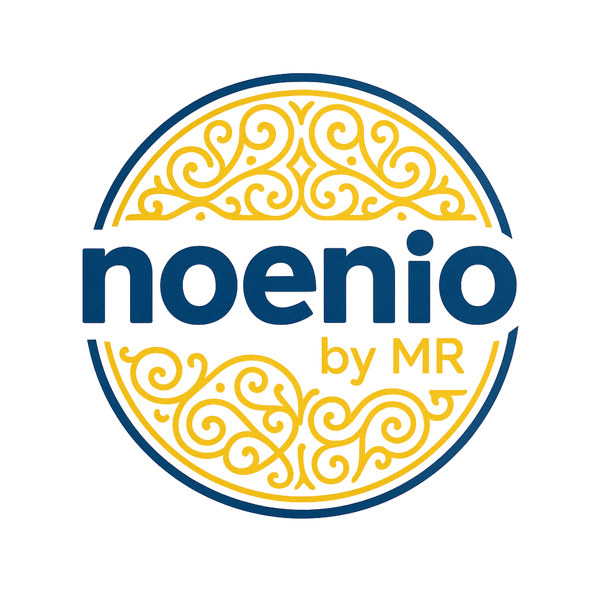 Noenio by MR